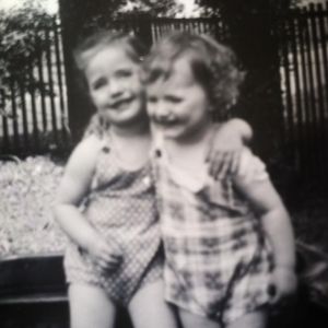 Meet your Posher, Marta